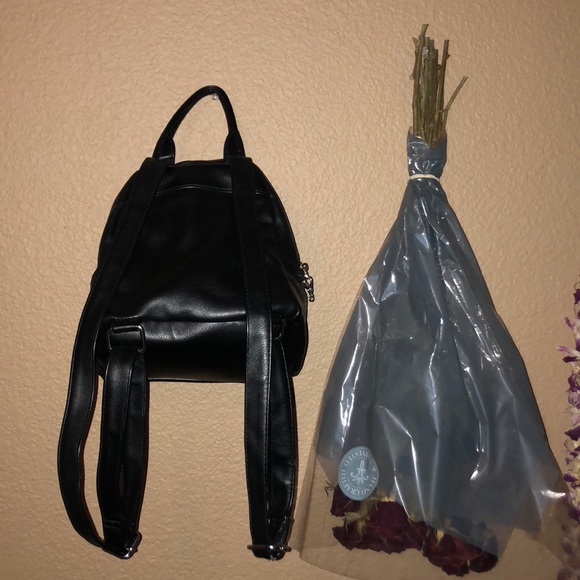 Backpack - Picture 2 of 4